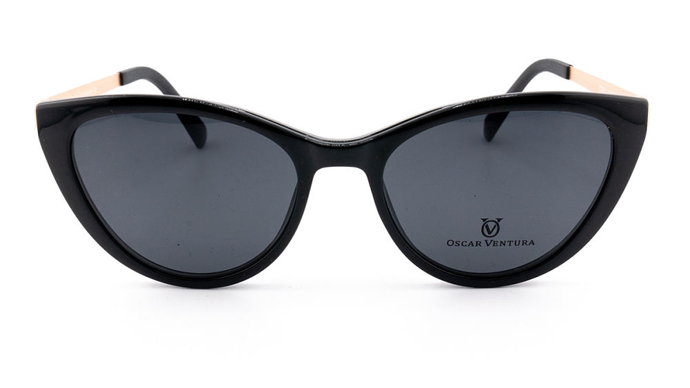 OSCAR VENTURA CD6817 C1