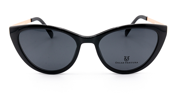 OSCAR VENTURA CD6817 C1