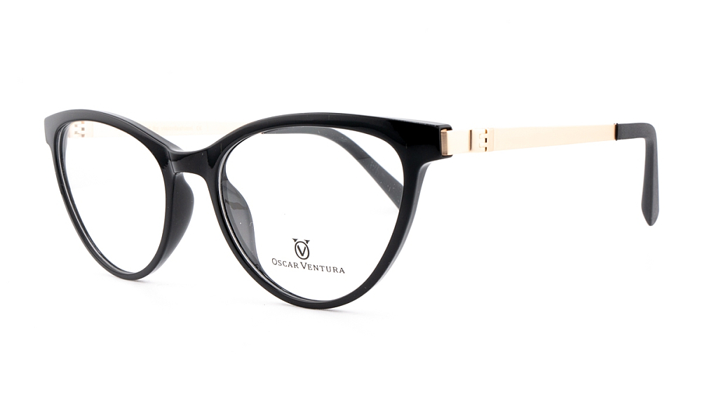 OSCAR VENTURA CD6817 C1