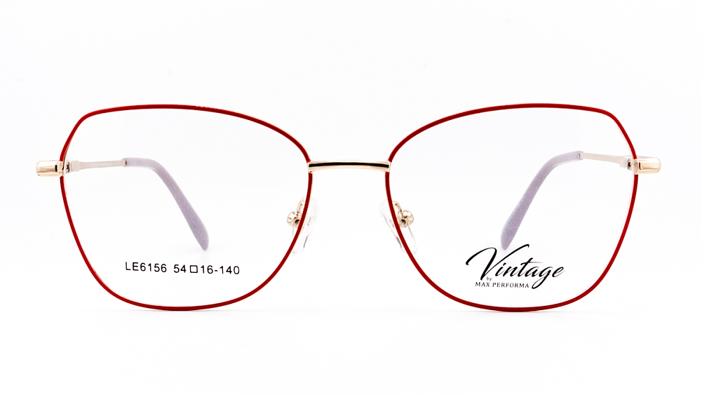 VINTAGE LE6156 C4