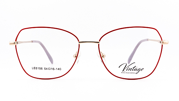 VINTAGE LE6156 C4