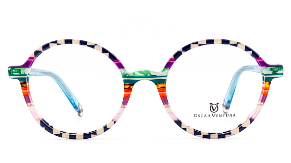 OSCAR VENTURA A01070 C4