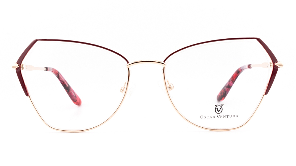 OSCAR VENTURA MG3675 C2