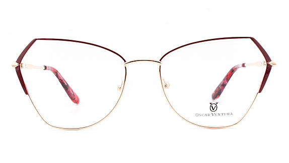 OSCAR VENTURA MG3675 C2