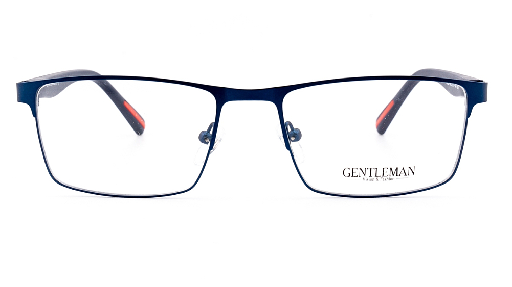 GENTLEMAN HQ02-17 C6A