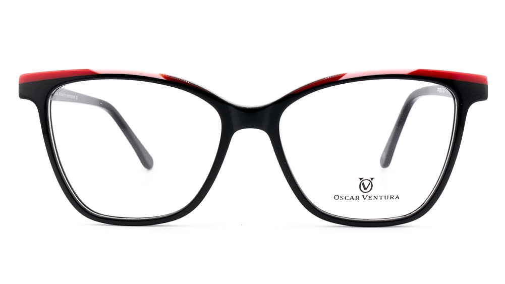 OSCAR VENTURA FP2060 C2