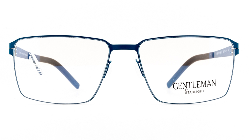 GENTLEMAN GSL011 BLUE