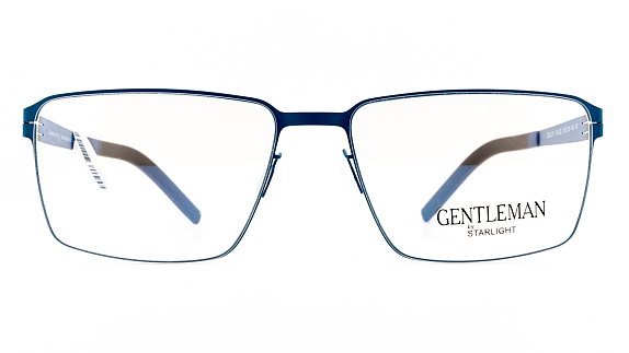GENTLEMAN GSL011 BLUE