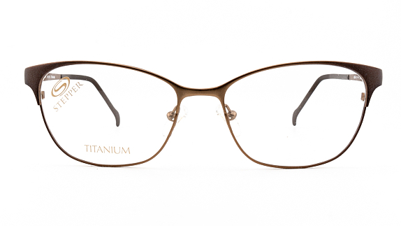 STEPPER SI-50221 F011