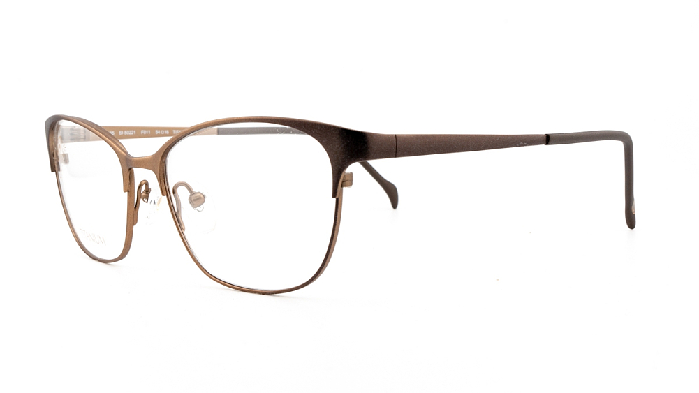 STEPPER SI-50221 F011