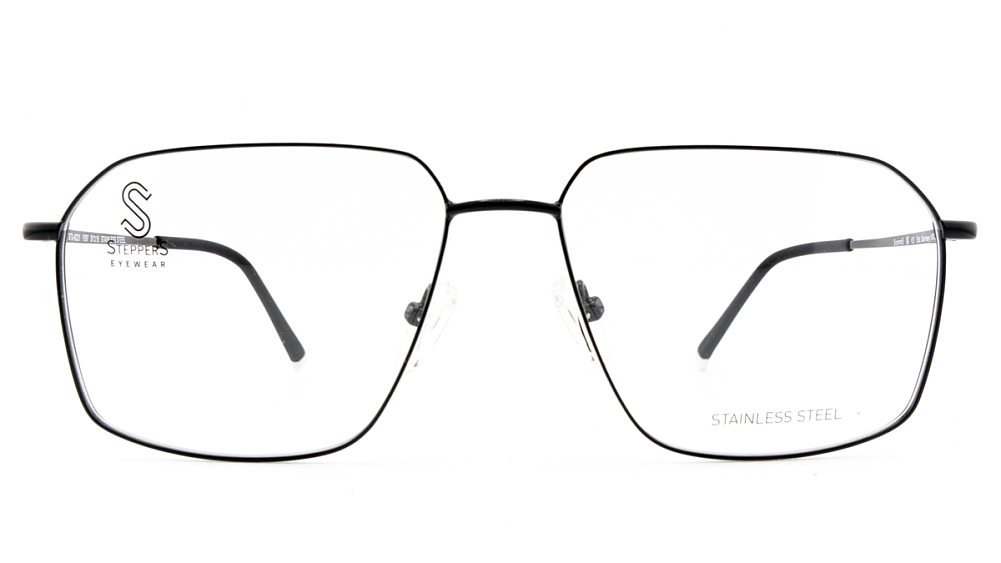 STEPPER STS-40231 F097