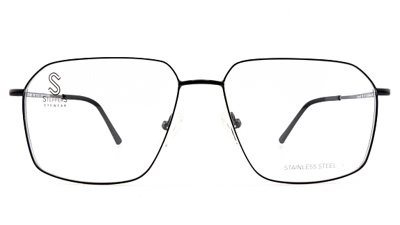 STEPPER STS-40231 F097