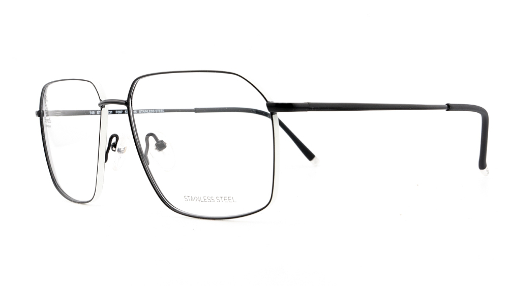 STEPPER STS-40231 F097