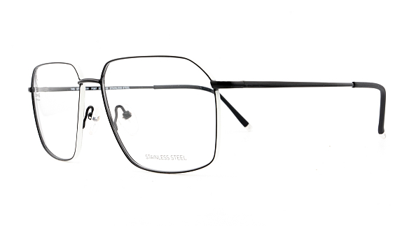 STEPPER STS-40231 F097