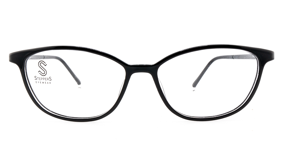 STEPPER STS-30049 F970