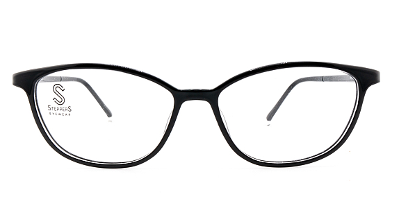 STEPPER STS-30049 F970