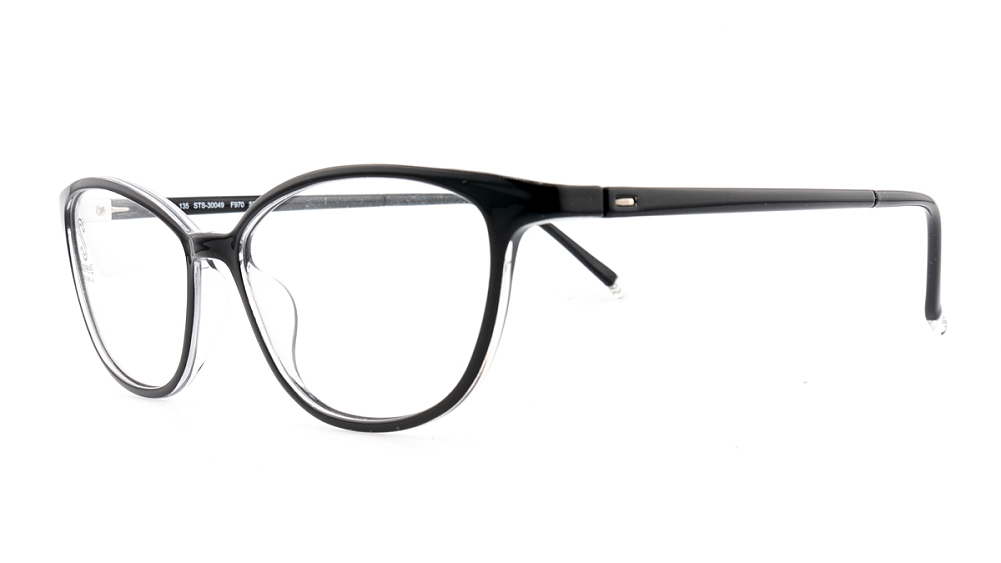 STEPPER STS-30049 F970