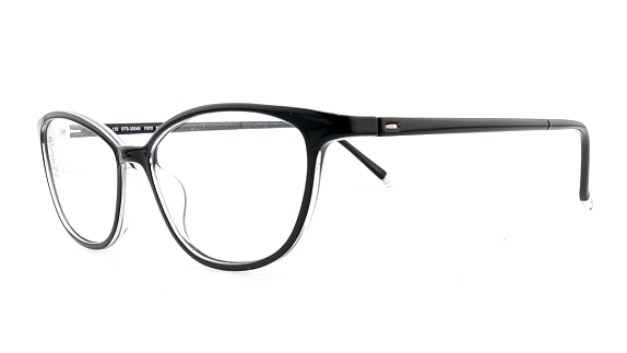 STEPPER STS-30049 F970