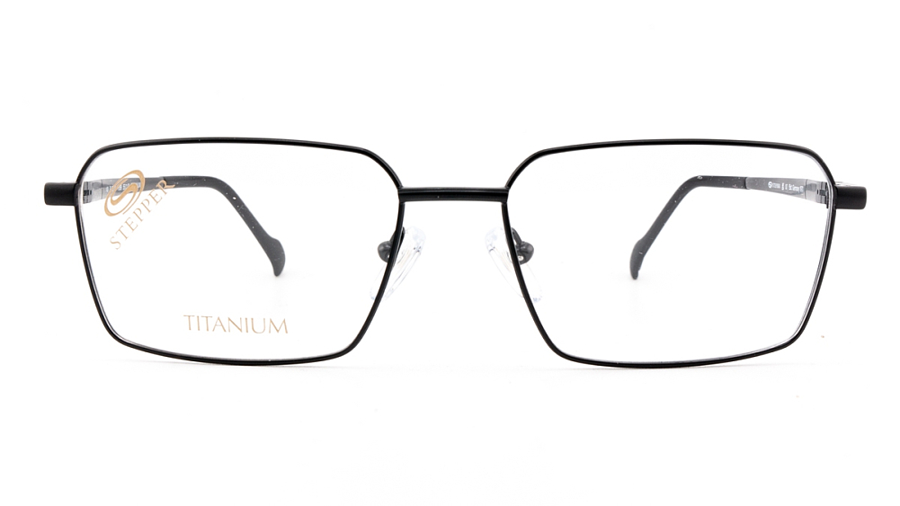 STEPPER SI-60278 F099