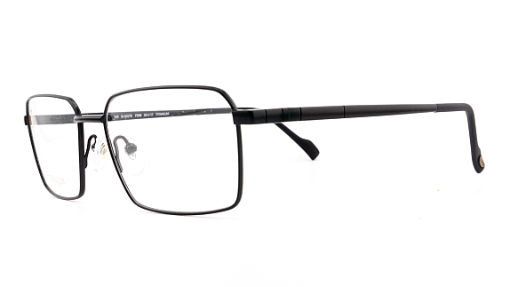 STEPPER SI-60278 F099