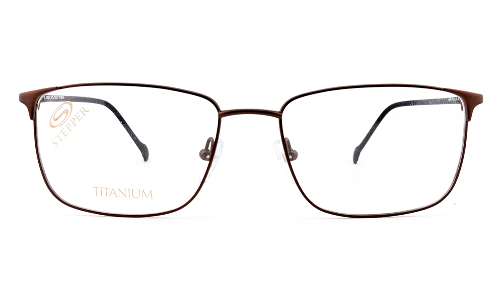 STEPPER SI-60216 F019