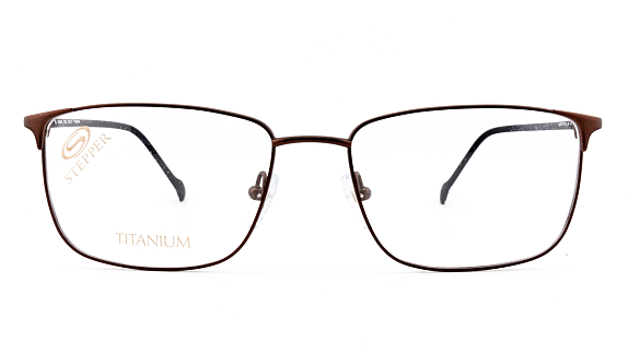 STEPPER SI-60216 F019