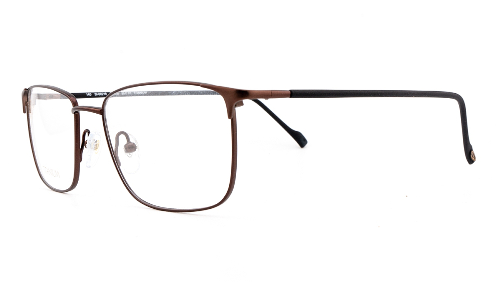 STEPPER SI-60216 F019