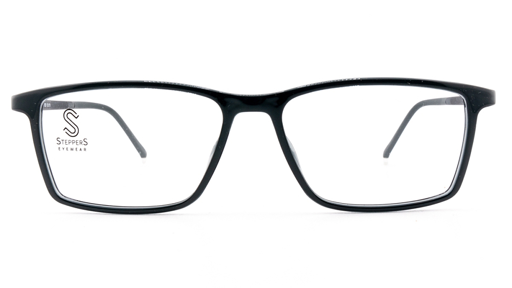 STEPPER STS-30048 F220