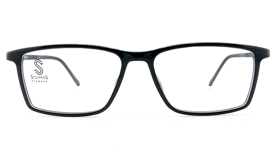 STEPPER STS-30048 F220