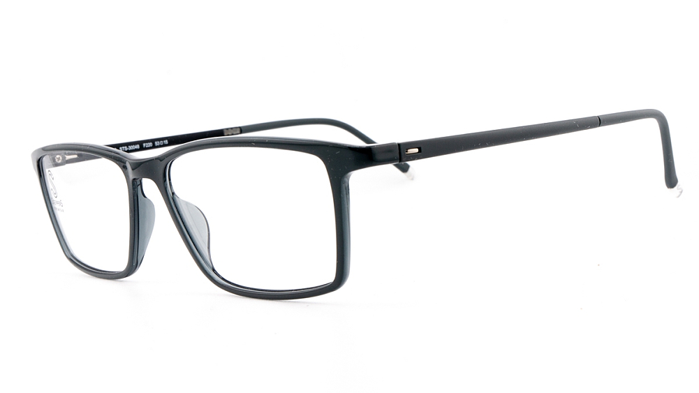 STEPPER STS-30048 F220