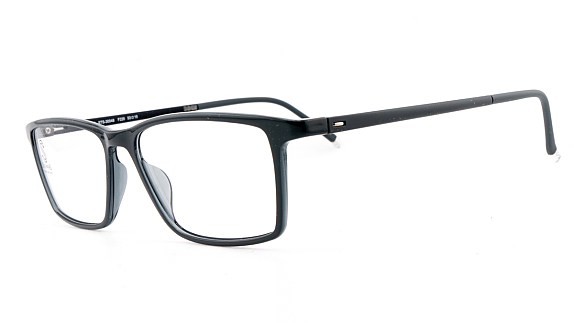 STEPPER STS-30048 F220