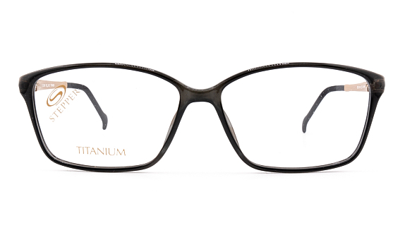 STEPPER SI-30149 F910