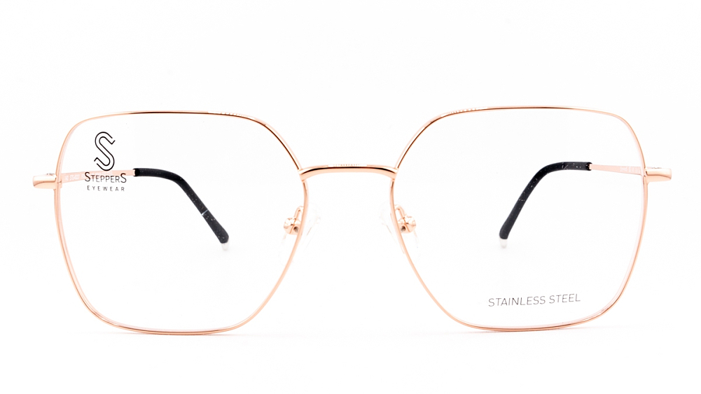 STEPPER STS-40227 F030