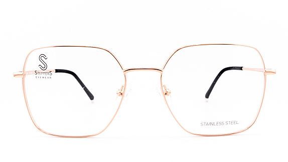 STEPPER STS-40227 F030