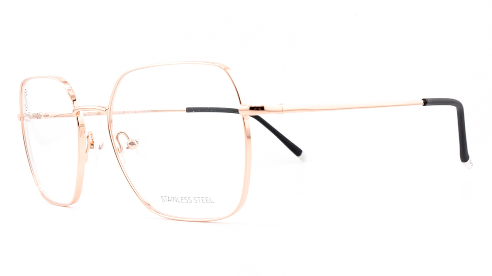 STEPPER STS-40227 F030