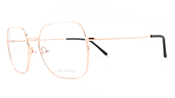 STEPPER STS-40227 F030