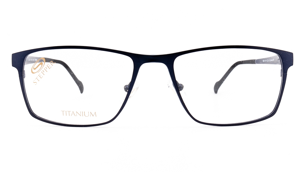 STEPPER SI-60238 F055