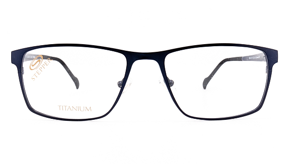 STEPPER SI-60238 F055