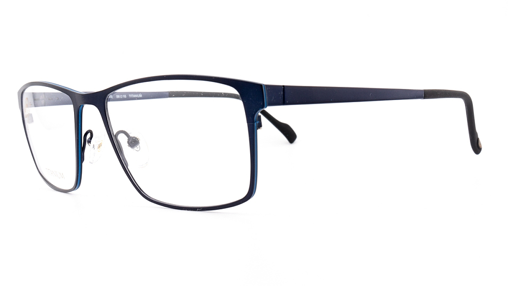 STEPPER SI-60238 F055