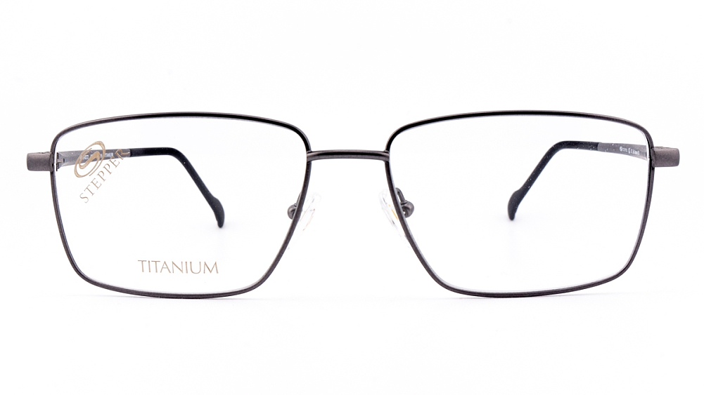 STEPPER SI-60272 F025