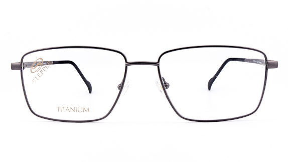 STEPPER SI-60272 F025