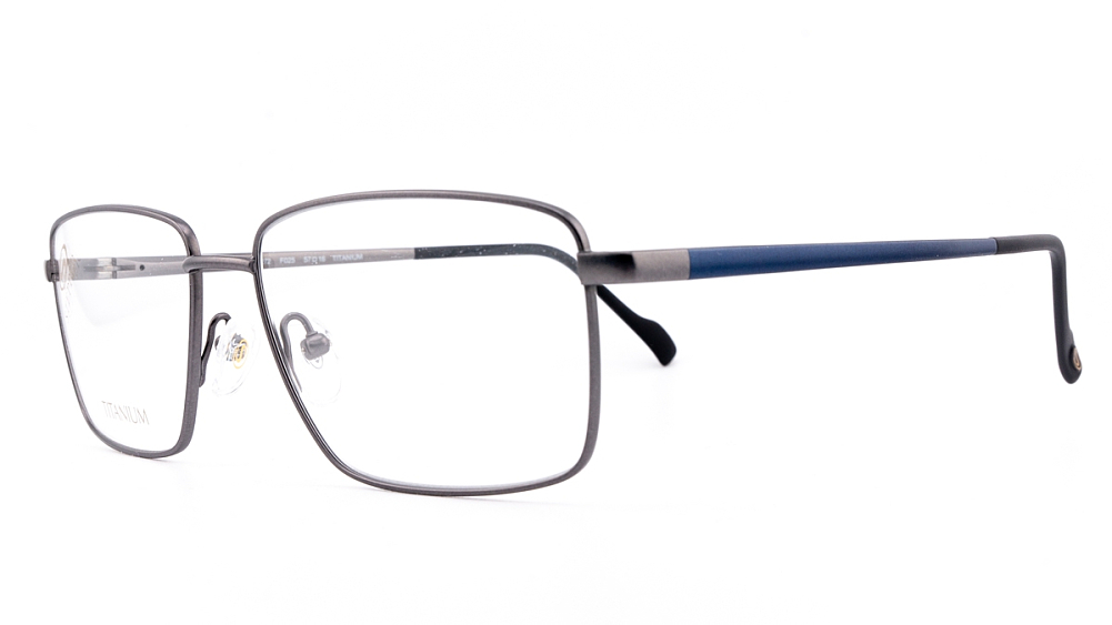 STEPPER SI-60272 F025