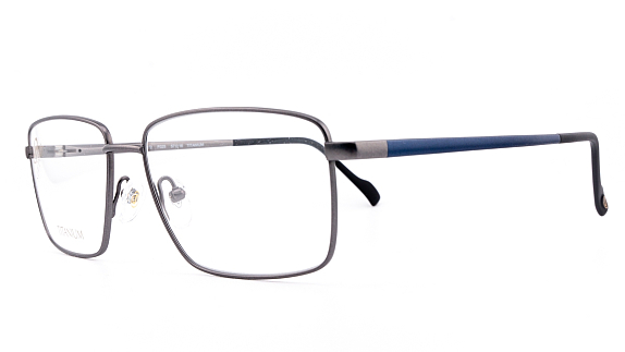 STEPPER SI-60272 F025