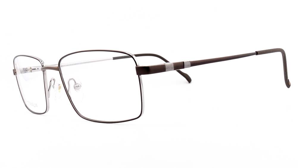 STEPPER SI-60171 F019