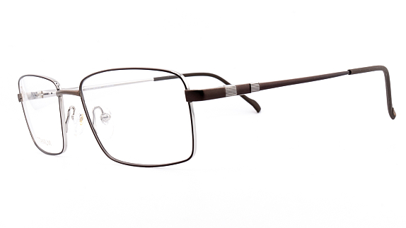 STEPPER SI-60171 F019