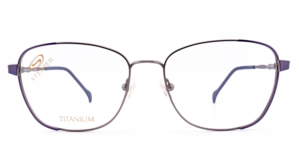 STEPPER SI-50260 F051