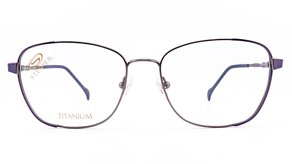 STEPPER SI-50260 F051