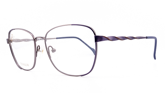 STEPPER SI-50260 F051