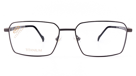 STEPPER SI-60278 F022