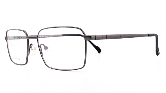 STEPPER SI-60278 F022